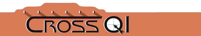 CROSSQI