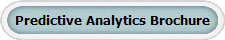 Predictive Analytics Brochure