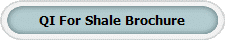 QI For Shale Brochure